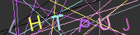 ' '