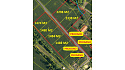 km-prodano-a-rezervace-vyzn-1.jpg