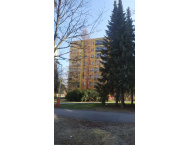 Byt 3+1 v Kopřivnici, ul. Francouzská, REZERVOVÁNO