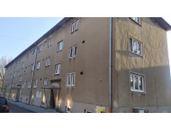 3+kk Frenštát p. R., sídl. Beskydské
