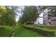 2+1 Kopřivnice, ul. Dukelská