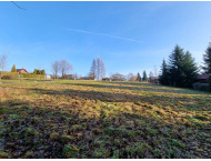 Prodej stavebního pozemku 2 674 m² Havířov - Dolní Suchá