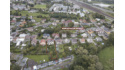 dji-0001mrt.jpg