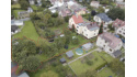 dji-0011mrc.jpg