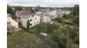 dji-0038mrc.jpg