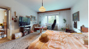 rd-ostrava-svinov-bedroom-3.jpg