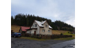 20230113-104252.jpg