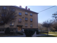 Pronájem 2+1 Frenštát p. R., sídl. Beskydské, REZERVACE