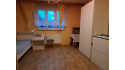 333pokoj-vetsi.jpg