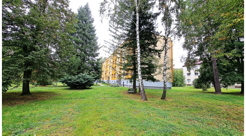 3+kk Frenštát pod Radhoštěm, PRODÁNO