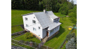 dji-20240518101126-0237-d.jpg