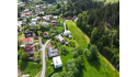 dji-20240518101320-0244-d.jpg