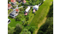 dji-20240518101404-0247-d.jpg