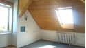 img-20190605-105353.jpg