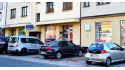 komercni-prostor.jpg