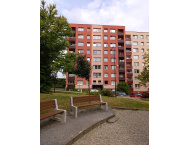 3+1 Frenštát p. R., ul. Františka Horečky