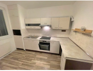 Pronájem bytu 2+1 Ostrava - Maroldova ul.