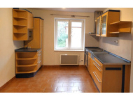 Pronájem 2+1 Kopřivnice, ul. Karla Čapka, cena včetně energií