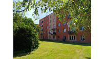 Prodej bytu 3+1 Příbor, ul. Čs. Armády