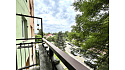 img-2773.jpeg