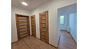 whatsapp-image-2026-07-31-at-204918.jpeg