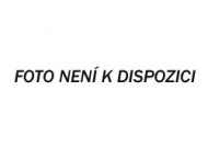 Stavební pozemek Horní Datyně
